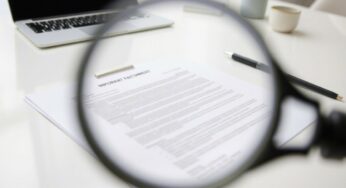SLA соглашение: что это означает и как по нему работать