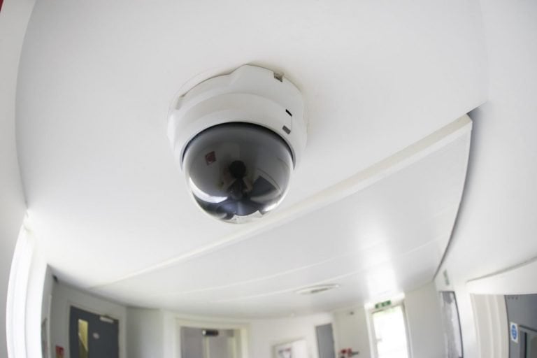 Читать: Что такое IP камера и как она работает? Что такое IP камера и как она работает?
