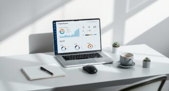 Какую построить IT-инфраструктуру: облачную или локальную?
