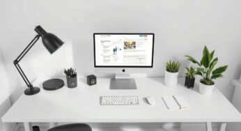 Инструменты и сервисы для удаленной работы